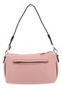VALENTINO Naif Re Crossbody Bag Cipria VALENTINO Naif Re Crossbody Bag Cipria