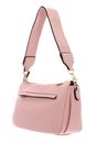 VALENTINO Naif Re Crossbody Bag Cipria VALENTINO Naif Re Crossbody Bag Cipria