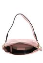 VALENTINO Naif Re Crossbody Bag Cipria VALENTINO Naif Re Crossbody Bag Cipria