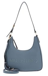 Sac à épaule VALENTINO Lemonade Hobo Bag - Couleur Avion (bleu) - Neuf Avec étiquettes - Fabriqué En Italie