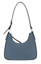 VALENTINO Neasy Re Hobo Bag Avion VALENTINO Neasy Re Hobo Bag Avion
