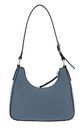 VALENTINO Neasy Re Hobo Bag Avion VALENTINO Neasy Re Hobo Bag Avion