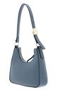 VALENTINO Neasy Re Hobo Bag Avion VALENTINO Neasy Re Hobo Bag Avion