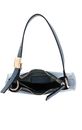 VALENTINO Neasy Re Hobo Bag Avion VALENTINO Neasy Re Hobo Bag Avion
