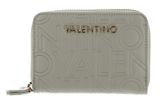 VALENTINO Lio Re Wallet Ghiaccio VALENTINO Lio Re Wallet Ghiaccio