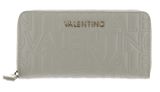 VALENTINO Lio Re Zip Around Wallet Ghiaccio VALENTINO Lio Re Zip Around Wallet Ghiaccio