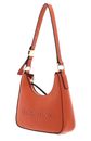 VALENTINO Neasy Re Hobo Bag Arancio
