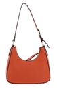 VALENTINO Neasy Re Hobo Bag Arancio
