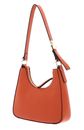 VALENTINO Neasy Re Hobo Bag Arancio