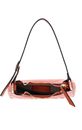 VALENTINO Neasy Re Hobo Bag Arancio