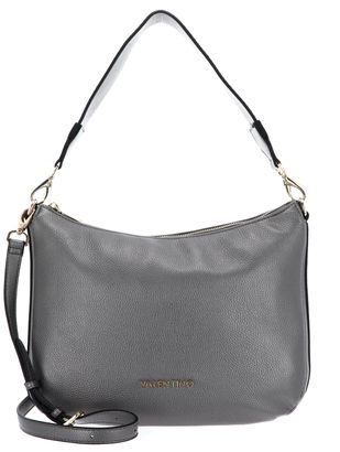 VALENTINO Naif Re Shoulderbag Canna Di F