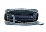 VALENTINO Lio Re Wallet Avion