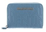 VALENTINO Lio Re Wallet Avion