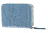 VALENTINO Lio Re Wallet Avion