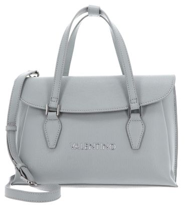 VALENTINO Whom Re Handbag Ghiaccio