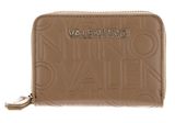 VALENTINO Lio Re Wallet Beige