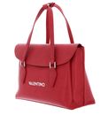 VALENTINO Whom Re Handbag Rosso