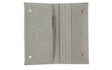 VALENTINO Lio Re Wallet Ghiaccio VALENTINO Lio Re Wallet Ghiaccio
