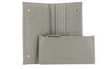 VALENTINO Lio Re Wallet Ghiaccio VALENTINO Lio Re Wallet Ghiaccio