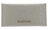 VALENTINO Lio Re Wallet Ghiaccio VALENTINO Lio Re Wallet Ghiaccio