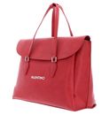 VALENTINO Whom Re Shopper Rosso VALENTINO Whom Re Shopper Rosso