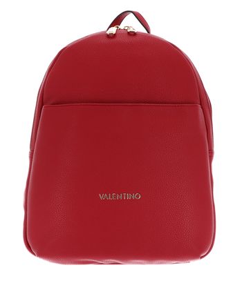 VALENTINO Naif Re Backpack Rosso