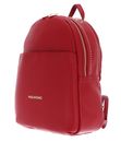 VALENTINO Naif Re Backpack Rosso VALENTINO Naif Re Backpack Rosso