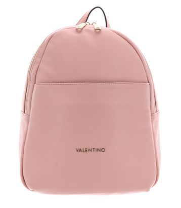 VALENTINO Naif Re Backpack Cipria