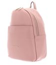 VALENTINO Naif Re Backpack Cipria