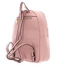 VALENTINO Naif Re Backpack Cipria