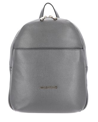 VALENTINO Naif Re Backpack Canna Di F