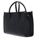 VALENTINO Neasy Re Shoulder Bag Nero
