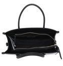VALENTINO Neasy Re Shoulder Bag Nero