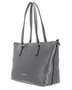 VALENTINO Naif Re Shopping Bag Canna Di F VALENTINO Naif Re Shopping Bag Canna Di F