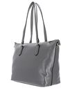 VALENTINO Naif Re Shopping Bag Canna Di F VALENTINO Naif Re Shopping Bag Canna Di F