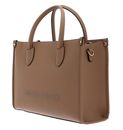 VALENTINO Neasy Re Shoulder Bag Beige VALENTINO Neasy Re Shoulder Bag Beige