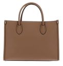 VALENTINO Neasy Re Shoulder Bag Beige VALENTINO Neasy Re Shoulder Bag Beige