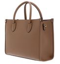VALENTINO Neasy Re Shoulder Bag Beige VALENTINO Neasy Re Shoulder Bag Beige