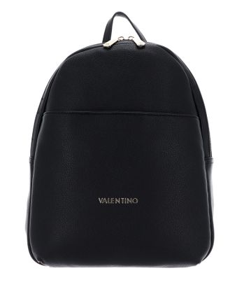 VALENTINO Naif Re Backpack Nero