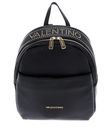 VALENTINO Naif Re Backpack Nero VALENTINO Naif Re Backpack Nero