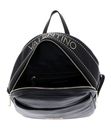 VALENTINO Naif Re Backpack Nero VALENTINO Naif Re Backpack Nero