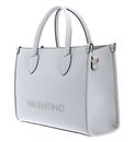 VALENTINO Neasy Re Shoulder Bag Ghiaccio
