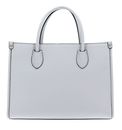 VALENTINO Neasy Re Shoulder Bag Ghiaccio