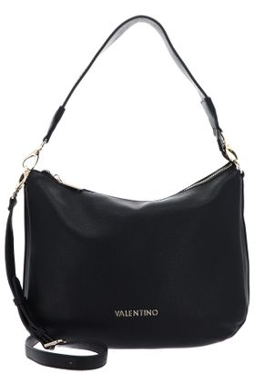 VALENTINO Naif Re Shoulderbag Nero