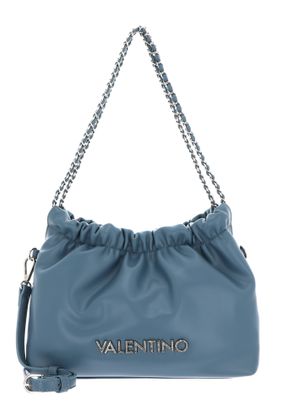 VALENTINO Pacha Bucket Bag Polvere