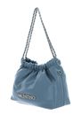 VALENTINO Pacha Bucket Bag Polvere VALENTINO Pacha Bucket Bag Polvere