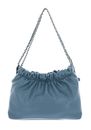 VALENTINO Pacha Bucket Bag Polvere VALENTINO Pacha Bucket Bag Polvere