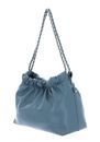 VALENTINO Pacha Bucket Bag Polvere VALENTINO Pacha Bucket Bag Polvere