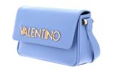 VALENTINO Caprice Flap Bag Polvere VALENTINO Caprice Flap Bag Polvere
