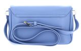 VALENTINO Caprice Flap Bag Polvere VALENTINO Caprice Flap Bag Polvere